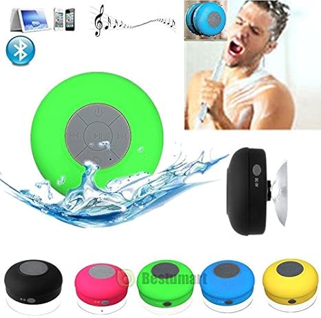 bts 06 bluetooth speaker price