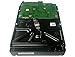 Seagate 3TB 7200RPM 64MB Cache SATA 6.0Gb/s 3.5in (Heavy Duty) Internal Desktop Hard Drive for PC, Mac, NAS, CCTV DVR (Renewed)