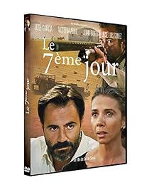 Le 7ème Jour