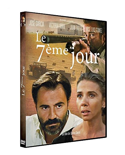 Le 7ème Jour
