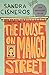The House on Mango Street 25th Anniversary Edition