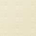 Cricut Textured Cardstock, 12-Inch by 24-Inch, Wildflowers