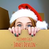December Daze Ep