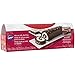 Wilton Jelly Roll and Cookie Pans, 10 1/2 x 15 1/2 x 1 Inches Deep