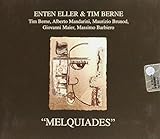 MELQUIADES (ITA)                                   image