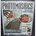 Photomosaics - Titanic - by Robert Silvers