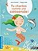 Tu Chantes Comme Une Casserole! (French Edition) by 