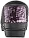 Sanita Women's Koi-Carol Mule