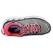 Hoka One One Womens Odyssey Running Shoe