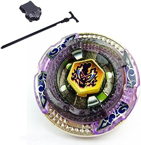 Gyro High Performance Fight Master Mercury Brave Version Metal Fusion Gyro BB-113 Gyro toys 4D System + Luncher
