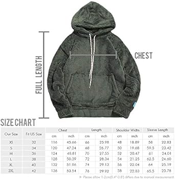 zaful men's hoodies