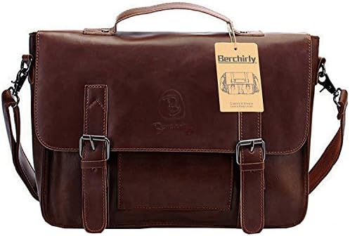 berchirly messenger bag