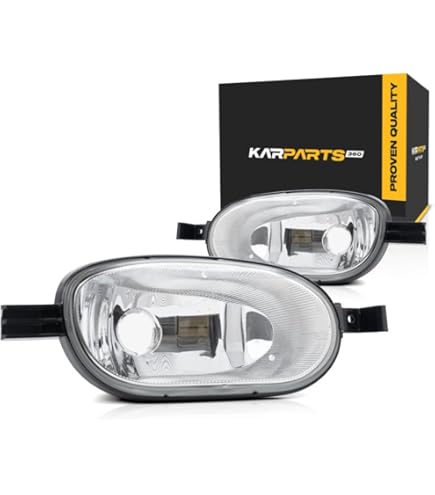 For 2002-2009 GMC Envoy SLE SLT XL Denali Corner Parking Light Lamp Driver  Side | eBay For 2001-2005 GMC Yukon Pair Park/Signal/Side Marker Lights Driver and Passenger Side Unit Includes Signal/Marker ＆ Running Lamps; Denali GM2520182 G