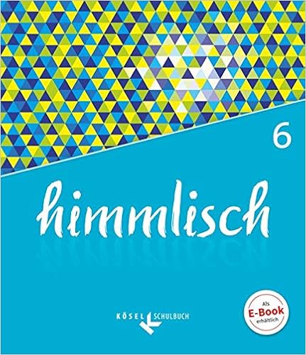 himmlisch 6