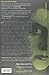 A Feminist Reader in Early Cinema (a Camera Obscura Book)
