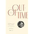 Out of Time: The Collected Short Stories of Samira Azzam