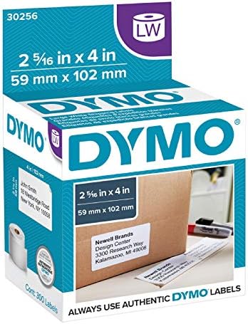 30256 dymo