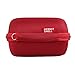 Hermitshell Hard EVA Travel Case for Sony XB10/SRS-XB12 Portable Wireless Speaker Bluetooth