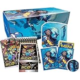 Pokemon Card Game High Class Pack Shiny Star V