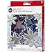 Wilton Snowflake 7-Piece Cookie Cutter Set