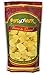 We Got Nuts Dried Pineapple Chunks | Freshly Packed Pineapple In A Perfectly Sealed Bag | Healthy Snack Full Of Vitamins, Minerals, Antioxidants, Fibers & Enzymes | Kosher Certified Dried Fruit (2lb)