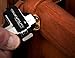 True Utility Hand Span Multi-Tool
