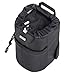 Think Tank Photo Lens Changer 50 - Lens Case (Black)