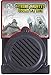 Morris Costumes Xtreme Haunted Sound FX Box