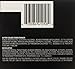 Garnier Olia Oil Powered Permanent Hair Color, 2.1 Soft Blue Black