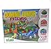 Goliath Domino Junior Friends Dino