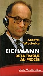 Eichmann