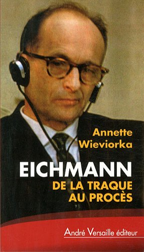 Eichmann