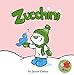 Zucchini the Snowman by Jamie Cosley