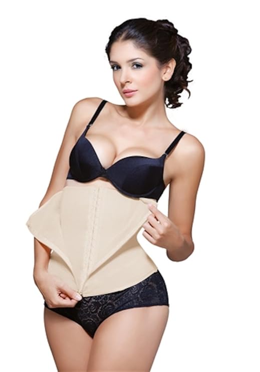 thermal waist trainer