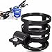 Plastic Bike Bicycle Cycling Outdoor Water Bottle Rack Cup Cage Drink Holderthumb 1