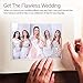 Bachelorette Party Decorations Kit Bridal Shower Supplies and Favors|