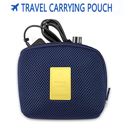 5 Surface+Charger+Microsoft+Carrying+KINGDO