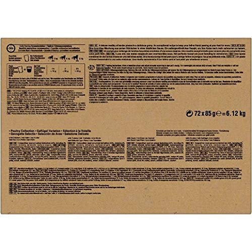 Sheba-Selection-in-Sauce--Katzenfutter-im-Frischepack--Nassfutter-fr-die-tglichen-Verwhnmomente