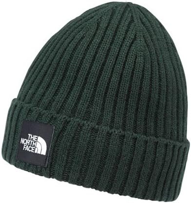 Amazon Co Jp The North Face ザ ノースフェイス ニット帽 カプッチョリッド 3 ビーニー 帽子 メンズ レディース Bs ビックサーグリーン Free Cappucholid Nn Bs 服 ファッション小物