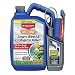 Bayer Advanced  All in One Lawn 1.3G Weed & Crabgrass Killer, 1.3-Gallon, Ready-to-Use