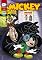 Livro Mickey nº 902