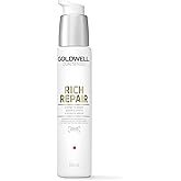 Goldwell Goldwell Dualsenses Ml