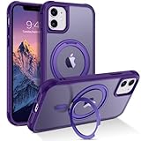 BENTOBEN for iPhone 11 Phone Case, iPhone 11