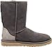 UGG Womens Classic Short Serape Beads