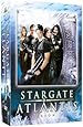 Stargate Atlantis - Season 3 (5 Limited Edition im Schuber) [5 DVDs]