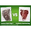 FoodSaver-11-Roll-with-unique-multi-layer-construction-BPA-free FoodSaver-11-Roll-with-unique-multi-layer-construction-BPA-free