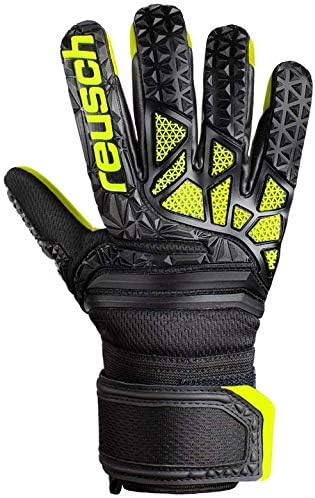dzl goalkeeper gloves