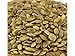 Yankee Traders Pepita/Pumpkin Seeds, Roasted and Salted, 2 Pound