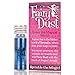 Fairy Dust Magic Vials of Fairy Dust and Magic Wand Set | Authentic from The Land of Sorralia | Turquoise Tenacity | 2 Pack