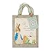 Meri Meri, Peter Rabbit Party Bags, Birthday, Party Decorations
